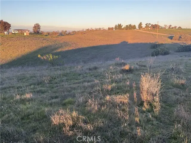13 Sunburst, Paso Robles, CA 93446 - Image #2