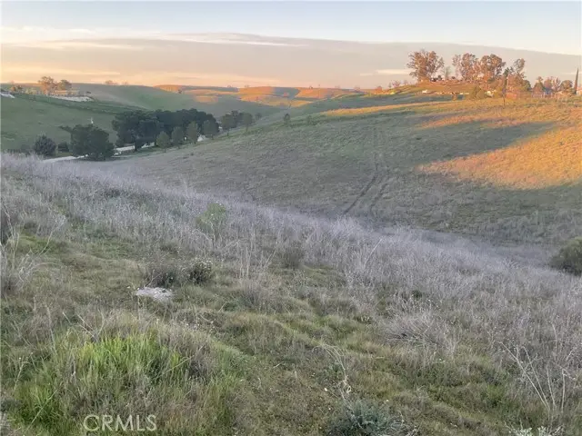 13 Sunburst, Paso Robles, CA 93446 - Image #3