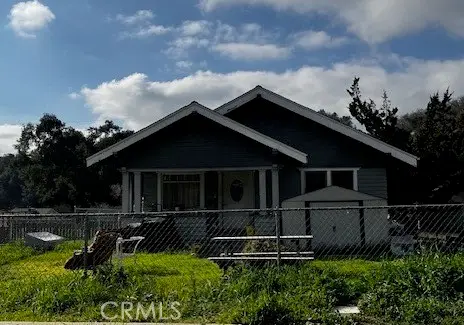 5340 Palma, Atascadero, CA 93422 - #1