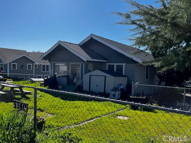 5340 Palma, Atascadero, CA 93422 - #2