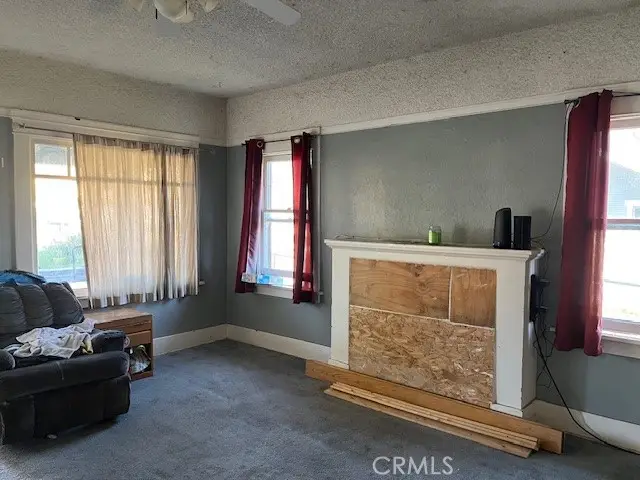 5340 Palma, Atascadero, CA 93422 - #3