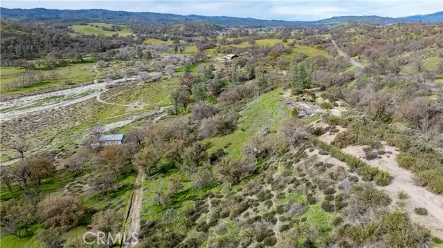 0 Cholame Road, San Miguel, CA 93451 - #2