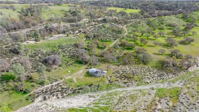 0 Cholame Road, San Miguel, CA 93451 - #3