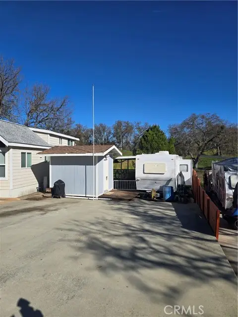 2121 Yellow Gold Circle, Paso Robles, CA 93446 - Image #2