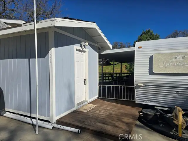 2121 Yellow Gold Circle, Paso Robles, CA 93446 - Image #3