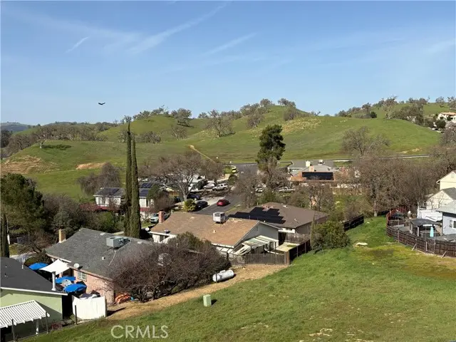 5081 Meadow Lark, Paso Robles, CA 93446 - #2