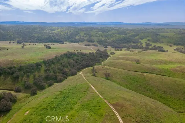 1 Dry Canyon Road, Paso Robles, CA 93446 - Image #1