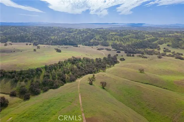 1 Dry Canyon Road, Paso Robles, CA 93446 - Image #3