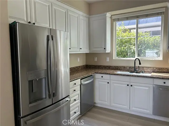 3591 Sacramento Drive  #25, San Luis Obispo, CA 93401 - Image #3