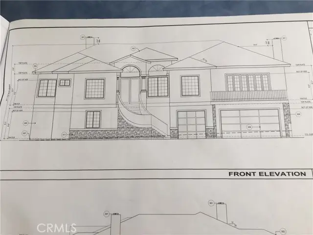 9915 Flyrod Drive, Paso Robles, CA 93446 - Image #1