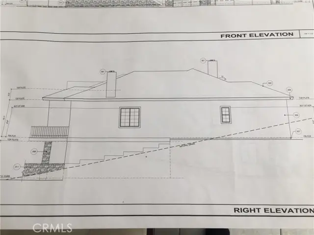 9915 Flyrod Drive, Paso Robles, CA 93446 - Image #2