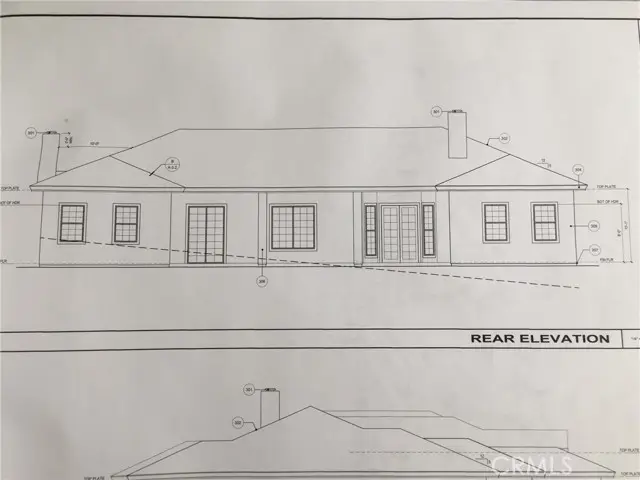 9915 Flyrod Drive, Paso Robles, CA 93446 - Image #3