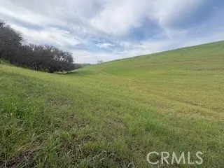 0 Unnamed Road, Paso Robles, CA 93446
