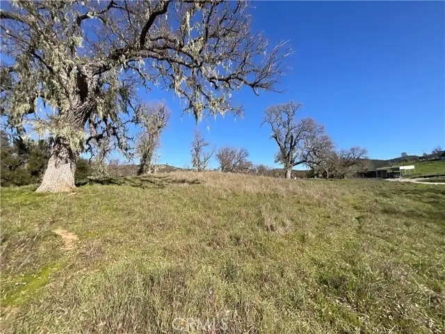 49253 Sapaque, Bradley, CA 93426 - #1