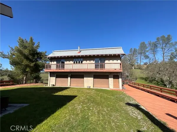 49397 Sapaque, Bradley, CA 93426