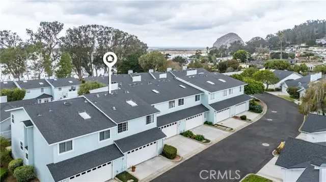 173 Sandpiper Lane, Morro Bay, CA 93442 - #2