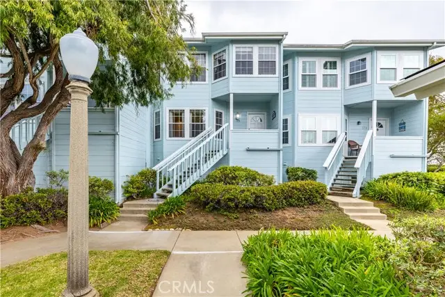 173 Sandpiper Lane, Morro Bay, CA 93442 - #3