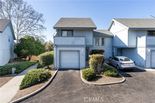 20 Quail Ridge Dr, Atascadero, CA 93422