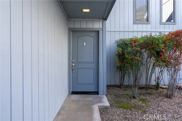 20 Quail Ridge Dr, Atascadero, CA 93422 - Image #2