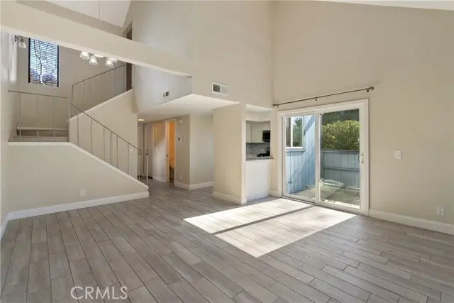 20 Quail Ridge Dr, Atascadero, CA 93422 - Image #3