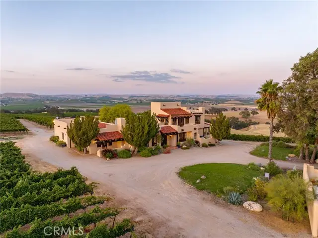 7010 Wilderness Lane, Paso Robles, CA 93446 - #2