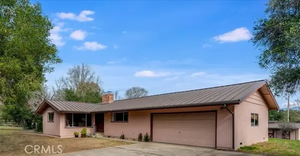1264 Refugio, Santa Ynez, CA 93460