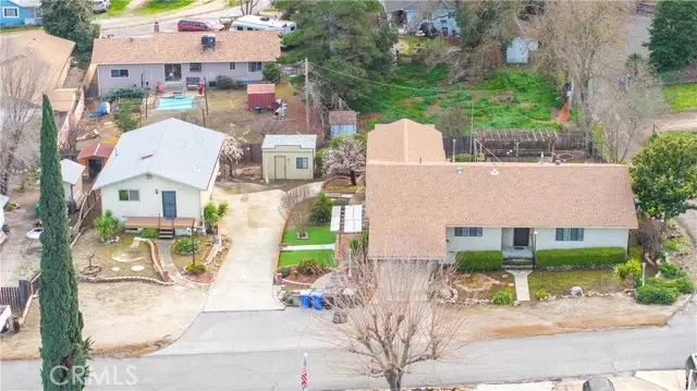 323 Crum, Templeton, CA 93465 - #1