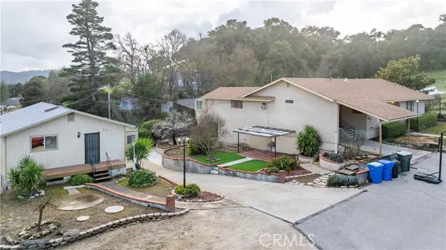 323 Crum, Templeton, CA 93465 - #2