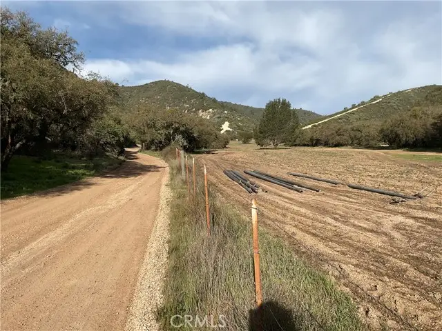 62700 Lockwood San Lucas, King City, CA 93930 - #2