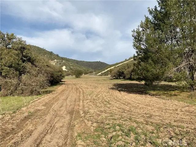 62700 Lockwood San Lucas, King City, CA 93930 - #3