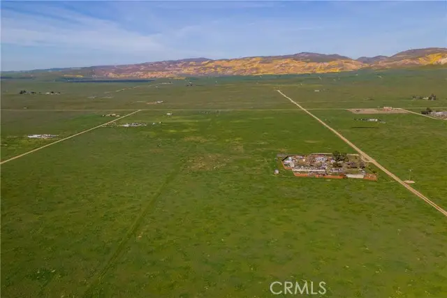 0 Bellflower Road, Santa Margarita, CA 93453 - #2