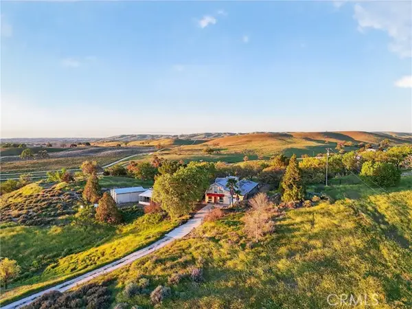 3476 Redtail, Creston, CA 93432