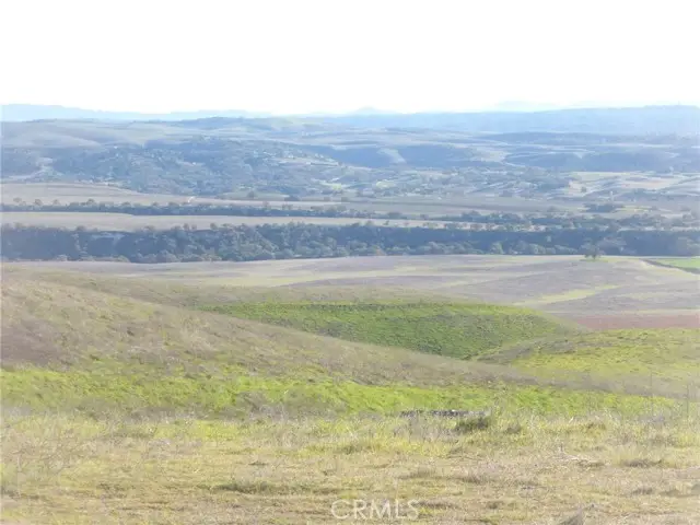 0 Yosemite Place, Paso Robles, CA 93446 - #1