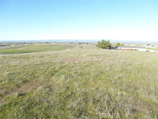 0 Yosemite Place, Paso Robles, CA 93446 - #2