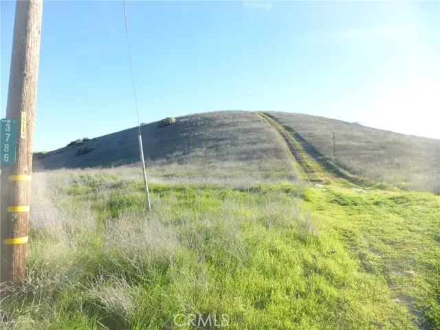 0 Yosemite Place, Paso Robles, CA 93446 - #3