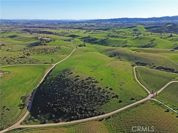 1641 Sutliff Road, Paso Robles, CA 93446