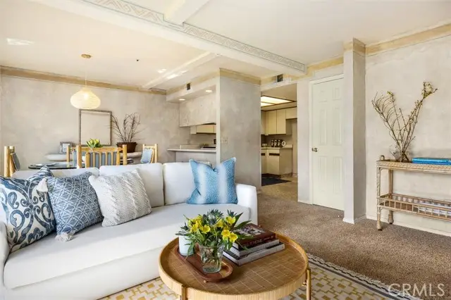 2221 King Court  #12, San Luis Obispo, CA 93401 - #3