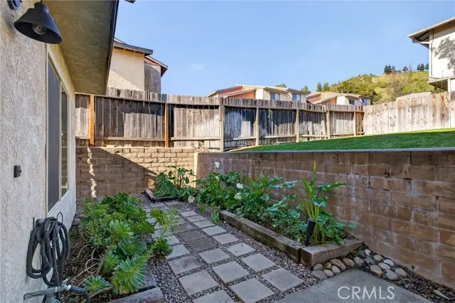 9780 Las Lomas, Atascadero, CA 93422 - #3