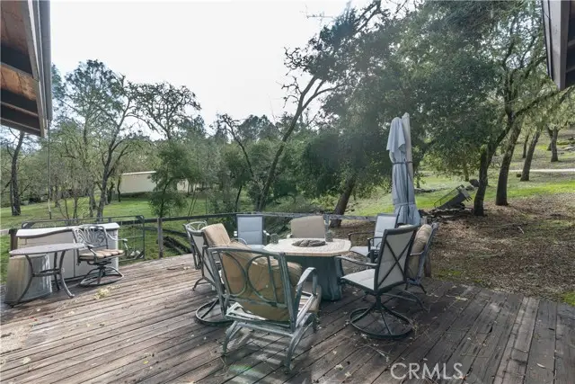 4500 Gage Irving Dr, Paso Robles, CA 93446 - #3