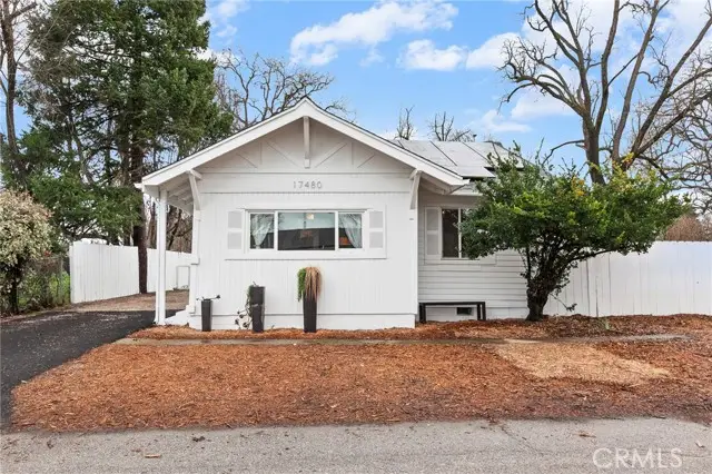 17480 Pine, Atascadero, CA 93422 - #2