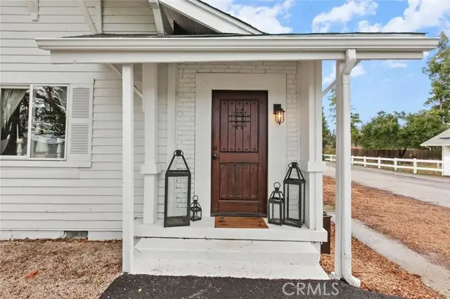 17480 Pine, Atascadero, CA 93422 - #3