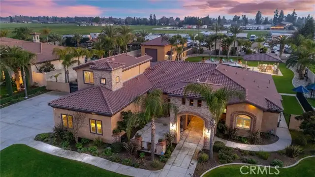 17609 Legend Oaks, Bakersfield, CA 93314 - #1