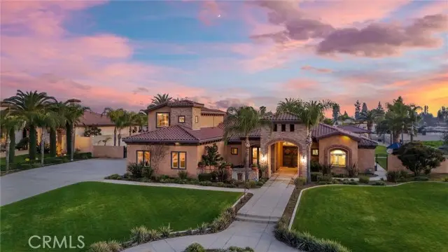 17609 Legend Oaks, Bakersfield, CA 93314 - #2