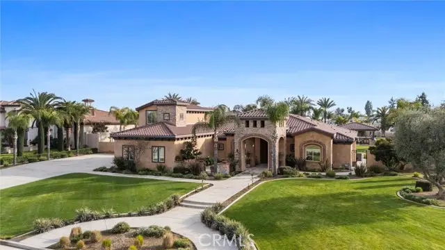 17609 Legend Oaks, Bakersfield, CA 93314 - #3