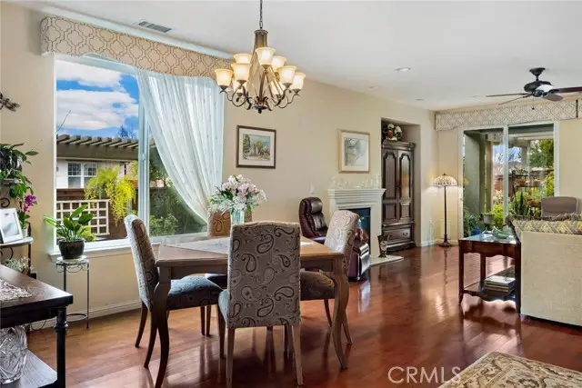 2424 Traditions, Paso Robles, CA 93446 - #3