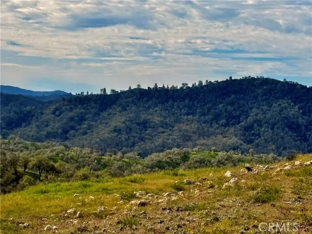 3260 Timberline drive, Paso Robles, CA 93446 - #1