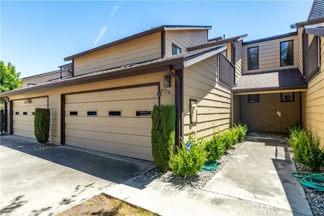 4720 Shady Creek Lane  #54, Paso Robles, CA 93446 - #2