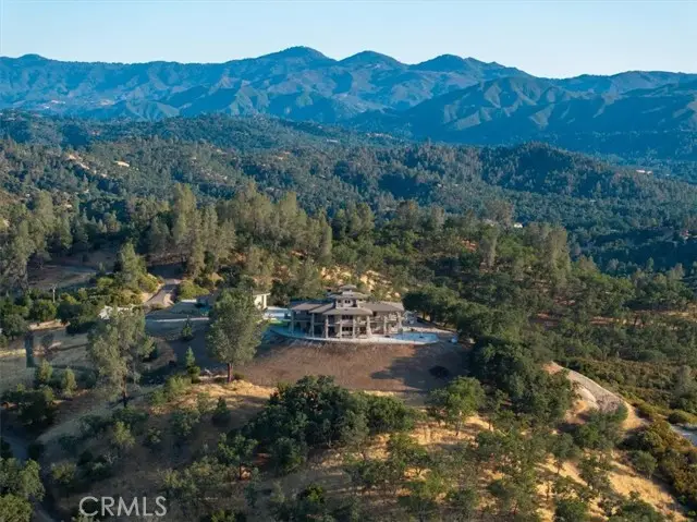 76346 Bryson Hesperia Road, Bradley, CA 93426 - #2