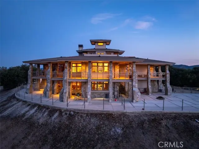 76346 Bryson Hesperia Road, Bradley, CA 93426 - #3