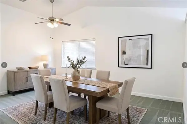 192 Sandbar Court, Paso Robles, CA 93446